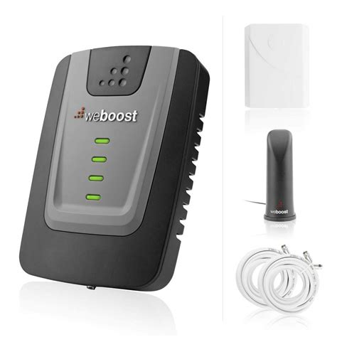 iphone booster for better reception in houses metal roof|cell phone signal booster metal building.